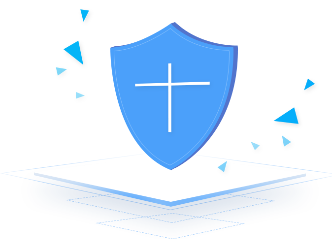 上海多种建站方式可选！